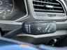 USED 2018 68 VOLKSWAGEN T-ROC 1.0 TSI SE SUV 5dr Petrol Manual Euro 6 (s/s) (115 ps) BLUETOOTH * ALLOY WHEELS