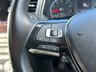 USED 2018 68 VOLKSWAGEN T-ROC 1.0 TSI SE SUV 5dr Petrol Manual Euro 6 (s/s) (115 ps) BLUETOOTH * ALLOY WHEELS
