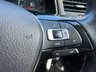 USED 2018 68 VOLKSWAGEN T-ROC 1.0 TSI SE SUV 5dr Petrol Manual Euro 6 (s/s) (115 ps) BLUETOOTH * ALLOY WHEELS