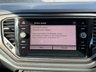 USED 2018 68 VOLKSWAGEN T-ROC 1.0 TSI SE SUV 5dr Petrol Manual Euro 6 (s/s) (115 ps) BLUETOOTH * ALLOY WHEELS