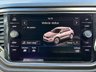 USED 2018 68 VOLKSWAGEN T-ROC 1.0 TSI SE SUV 5dr Petrol Manual Euro 6 (s/s) (115 ps) BLUETOOTH * ALLOY WHEELS