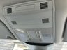 USED 2018 68 VOLKSWAGEN T-ROC 1.0 TSI SE SUV 5dr Petrol Manual Euro 6 (s/s) (115 ps) BLUETOOTH * ALLOY WHEELS