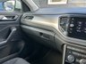 USED 2018 68 VOLKSWAGEN T-ROC 1.0 TSI SE SUV 5dr Petrol Manual Euro 6 (s/s) (115 ps) BLUETOOTH * ALLOY WHEELS