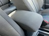 USED 2018 68 VOLKSWAGEN T-ROC 1.0 TSI SE SUV 5dr Petrol Manual Euro 6 (s/s) (115 ps) BLUETOOTH * ALLOY WHEELS