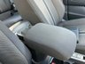 USED 2018 68 VOLKSWAGEN T-ROC 1.0 TSI SE SUV 5dr Petrol Manual Euro 6 (s/s) (115 ps) BLUETOOTH * ALLOY WHEELS