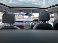 USED 2018 18 LAND ROVER DISCOVERY SPORT 2.0 SD4 HSE SUV 5dr Diesel Auto 4WD Euro 6 (s/s) (240 ps) A STUNNING ADDITION TO OUR FORECOURT+ONLY 2 FORMER KEEPERS+SERVICE HISTORY+7 SEATER+DIESEL+AUTOMATIC+ULEZ COMPLIANT+PRIVACY GLASS+TOW BAR+FULL LEATHER INTERIOR+FULL PANORAMIC GLASS ROOF+SATELLITE NAVIGATION+CLIMATE CONTROL+19 INCH ALLOY WHEELS+COST NEW &pound;43540 MAKING THIS USED VEHICLE AMAZING VALUE AT OUR LOW PRICE+1 FULL YEARS MOT PRIOR TO COLLECTION+CALL NOW TO ARRANGE A VIEWING!!!!!!!!!!!!!!!!!!!!!!!!!!!!!!!!!!!