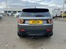 USED 2018 18 LAND ROVER DISCOVERY SPORT 2.0 SD4 HSE SUV 5dr Diesel Auto 4WD Euro 6 (s/s) (240 ps) A STUNNING ADDITION TO OUR FORECOURT+ONLY 2 FORMER KEEPERS+SERVICE HISTORY+7 SEATER+DIESEL+AUTOMATIC+ULEZ COMPLIANT+PRIVACY GLASS+TOW BAR+FULL LEATHER INTERIOR+FULL PANORAMIC GLASS ROOF+SATELLITE NAVIGATION+CLIMATE CONTROL+19 INCH ALLOY WHEELS+COST NEW &pound;43540 MAKING THIS USED VEHICLE AMAZING VALUE AT OUR LOW PRICE+1 FULL YEARS MOT PRIOR TO COLLECTION+CALL NOW TO ARRANGE A VIEWING!!!!!!!!!!!!!!!!!!!!!!!!!!!!!!!!!!!