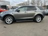 USED 2018 18 LAND ROVER DISCOVERY SPORT 2.0 SD4 HSE SUV 5dr Diesel Auto 4WD Euro 6 (s/s) (240 ps) A STUNNING ADDITION TO OUR FORECOURT+ONLY 2 FORMER KEEPERS+SERVICE HISTORY+7 SEATER+DIESEL+AUTOMATIC+ULEZ COMPLIANT+PRIVACY GLASS+TOW BAR+FULL LEATHER INTERIOR+FULL PANORAMIC GLASS ROOF+SATELLITE NAVIGATION+CLIMATE CONTROL+19 INCH ALLOY WHEELS+COST NEW &pound;43540 MAKING THIS USED VEHICLE AMAZING VALUE AT OUR LOW PRICE+1 FULL YEARS MOT PRIOR TO COLLECTION+CALL NOW TO ARRANGE A VIEWING!!!!!!!!!!!!!!!!!!!!!!!!!!!!!!!!!!!