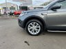 USED 2018 18 LAND ROVER DISCOVERY SPORT 2.0 SD4 HSE SUV 5dr Diesel Auto 4WD Euro 6 (s/s) (240 ps) A STUNNING ADDITION TO OUR FORECOURT+ONLY 2 FORMER KEEPERS+SERVICE HISTORY+7 SEATER+DIESEL+AUTOMATIC+ULEZ COMPLIANT+PRIVACY GLASS+TOW BAR+FULL LEATHER INTERIOR+FULL PANORAMIC GLASS ROOF+SATELLITE NAVIGATION+CLIMATE CONTROL+19 INCH ALLOY WHEELS+COST NEW &pound;43540 MAKING THIS USED VEHICLE AMAZING VALUE AT OUR LOW PRICE+1 FULL YEARS MOT PRIOR TO COLLECTION+CALL NOW TO ARRANGE A VIEWING!!!!!!!!!!!!!!!!!!!!!!!!!!!!!!!!!!!