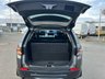 USED 2018 18 LAND ROVER DISCOVERY SPORT 2.0 SD4 HSE SUV 5dr Diesel Auto 4WD Euro 6 (s/s) (240 ps) A STUNNING ADDITION TO OUR FORECOURT+ONLY 2 FORMER KEEPERS+SERVICE HISTORY+7 SEATER+DIESEL+AUTOMATIC+ULEZ COMPLIANT+PRIVACY GLASS+TOW BAR+FULL LEATHER INTERIOR+FULL PANORAMIC GLASS ROOF+SATELLITE NAVIGATION+CLIMATE CONTROL+19 INCH ALLOY WHEELS+COST NEW &pound;43540 MAKING THIS USED VEHICLE AMAZING VALUE AT OUR LOW PRICE+1 FULL YEARS MOT PRIOR TO COLLECTION+CALL NOW TO ARRANGE A VIEWING!!!!!!!!!!!!!!!!!!!!!!!!!!!!!!!!!!!