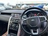 USED 2018 18 LAND ROVER DISCOVERY SPORT 2.0 SD4 HSE SUV 5dr Diesel Auto 4WD Euro 6 (s/s) (240 ps) A STUNNING ADDITION TO OUR FORECOURT+ONLY 2 FORMER KEEPERS+SERVICE HISTORY+7 SEATER+DIESEL+AUTOMATIC+ULEZ COMPLIANT+PRIVACY GLASS+TOW BAR+FULL LEATHER INTERIOR+FULL PANORAMIC GLASS ROOF+SATELLITE NAVIGATION+CLIMATE CONTROL+19 INCH ALLOY WHEELS+COST NEW &pound;43540 MAKING THIS USED VEHICLE AMAZING VALUE AT OUR LOW PRICE+1 FULL YEARS MOT PRIOR TO COLLECTION+CALL NOW TO ARRANGE A VIEWING!!!!!!!!!!!!!!!!!!!!!!!!!!!!!!!!!!!