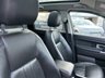 USED 2018 18 LAND ROVER DISCOVERY SPORT 2.0 SD4 HSE SUV 5dr Diesel Auto 4WD Euro 6 (s/s) (240 ps) A STUNNING ADDITION TO OUR FORECOURT+ONLY 2 FORMER KEEPERS+SERVICE HISTORY+7 SEATER+DIESEL+AUTOMATIC+ULEZ COMPLIANT+PRIVACY GLASS+TOW BAR+FULL LEATHER INTERIOR+FULL PANORAMIC GLASS ROOF+SATELLITE NAVIGATION+CLIMATE CONTROL+19 INCH ALLOY WHEELS+COST NEW &pound;43540 MAKING THIS USED VEHICLE AMAZING VALUE AT OUR LOW PRICE+1 FULL YEARS MOT PRIOR TO COLLECTION+CALL NOW TO ARRANGE A VIEWING!!!!!!!!!!!!!!!!!!!!!!!!!!!!!!!!!!!