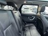 USED 2018 18 LAND ROVER DISCOVERY SPORT 2.0 SD4 HSE SUV 5dr Diesel Auto 4WD Euro 6 (s/s) (240 ps) A STUNNING ADDITION TO OUR FORECOURT+ONLY 2 FORMER KEEPERS+SERVICE HISTORY+7 SEATER+DIESEL+AUTOMATIC+ULEZ COMPLIANT+PRIVACY GLASS+TOW BAR+FULL LEATHER INTERIOR+FULL PANORAMIC GLASS ROOF+SATELLITE NAVIGATION+CLIMATE CONTROL+19 INCH ALLOY WHEELS+COST NEW &pound;43540 MAKING THIS USED VEHICLE AMAZING VALUE AT OUR LOW PRICE+1 FULL YEARS MOT PRIOR TO COLLECTION+CALL NOW TO ARRANGE A VIEWING!!!!!!!!!!!!!!!!!!!!!!!!!!!!!!!!!!!