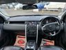 USED 2018 18 LAND ROVER DISCOVERY SPORT 2.0 SD4 HSE SUV 5dr Diesel Auto 4WD Euro 6 (s/s) (240 ps) A STUNNING ADDITION TO OUR FORECOURT+ONLY 2 FORMER KEEPERS+SERVICE HISTORY+7 SEATER+DIESEL+AUTOMATIC+ULEZ COMPLIANT+PRIVACY GLASS+TOW BAR+FULL LEATHER INTERIOR+FULL PANORAMIC GLASS ROOF+SATELLITE NAVIGATION+CLIMATE CONTROL+19 INCH ALLOY WHEELS+COST NEW &pound;43540 MAKING THIS USED VEHICLE AMAZING VALUE AT OUR LOW PRICE+1 FULL YEARS MOT PRIOR TO COLLECTION+CALL NOW TO ARRANGE A VIEWING!!!!!!!!!!!!!!!!!!!!!!!!!!!!!!!!!!!