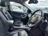 USED 2018 18 LAND ROVER DISCOVERY SPORT 2.0 SD4 HSE SUV 5dr Diesel Auto 4WD Euro 6 (s/s) (240 ps) A STUNNING ADDITION TO OUR FORECOURT+ONLY 2 FORMER KEEPERS+SERVICE HISTORY+7 SEATER+DIESEL+AUTOMATIC+ULEZ COMPLIANT+PRIVACY GLASS+TOW BAR+FULL LEATHER INTERIOR+FULL PANORAMIC GLASS ROOF+SATELLITE NAVIGATION+CLIMATE CONTROL+19 INCH ALLOY WHEELS+COST NEW &pound;43540 MAKING THIS USED VEHICLE AMAZING VALUE AT OUR LOW PRICE+1 FULL YEARS MOT PRIOR TO COLLECTION+CALL NOW TO ARRANGE A VIEWING!!!!!!!!!!!!!!!!!!!!!!!!!!!!!!!!!!!