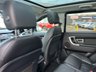 USED 2018 18 LAND ROVER DISCOVERY SPORT 2.0 SD4 HSE SUV 5dr Diesel Auto 4WD Euro 6 (s/s) (240 ps) A STUNNING ADDITION TO OUR FORECOURT+ONLY 2 FORMER KEEPERS+SERVICE HISTORY+7 SEATER+DIESEL+AUTOMATIC+ULEZ COMPLIANT+PRIVACY GLASS+TOW BAR+FULL LEATHER INTERIOR+FULL PANORAMIC GLASS ROOF+SATELLITE NAVIGATION+CLIMATE CONTROL+19 INCH ALLOY WHEELS+COST NEW &pound;43540 MAKING THIS USED VEHICLE AMAZING VALUE AT OUR LOW PRICE+1 FULL YEARS MOT PRIOR TO COLLECTION+CALL NOW TO ARRANGE A VIEWING!!!!!!!!!!!!!!!!!!!!!!!!!!!!!!!!!!!