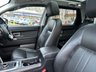 USED 2018 18 LAND ROVER DISCOVERY SPORT 2.0 SD4 HSE SUV 5dr Diesel Auto 4WD Euro 6 (s/s) (240 ps) A STUNNING ADDITION TO OUR FORECOURT+ONLY 2 FORMER KEEPERS+SERVICE HISTORY+7 SEATER+DIESEL+AUTOMATIC+ULEZ COMPLIANT+PRIVACY GLASS+TOW BAR+FULL LEATHER INTERIOR+FULL PANORAMIC GLASS ROOF+SATELLITE NAVIGATION+CLIMATE CONTROL+19 INCH ALLOY WHEELS+COST NEW &pound;43540 MAKING THIS USED VEHICLE AMAZING VALUE AT OUR LOW PRICE+1 FULL YEARS MOT PRIOR TO COLLECTION+CALL NOW TO ARRANGE A VIEWING!!!!!!!!!!!!!!!!!!!!!!!!!!!!!!!!!!!