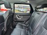 USED 2018 18 LAND ROVER DISCOVERY SPORT 2.0 SD4 HSE SUV 5dr Diesel Auto 4WD Euro 6 (s/s) (240 ps) A STUNNING ADDITION TO OUR FORECOURT+ONLY 2 FORMER KEEPERS+SERVICE HISTORY+7 SEATER+DIESEL+AUTOMATIC+ULEZ COMPLIANT+PRIVACY GLASS+TOW BAR+FULL LEATHER INTERIOR+FULL PANORAMIC GLASS ROOF+SATELLITE NAVIGATION+CLIMATE CONTROL+19 INCH ALLOY WHEELS+COST NEW &pound;43540 MAKING THIS USED VEHICLE AMAZING VALUE AT OUR LOW PRICE+1 FULL YEARS MOT PRIOR TO COLLECTION+CALL NOW TO ARRANGE A VIEWING!!!!!!!!!!!!!!!!!!!!!!!!!!!!!!!!!!!