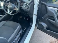 USED 2017 67 NISSAN QASHQAI 1.5 dCi N-Connecta SUV 5dr Diesel Manual Euro 6 (s/s) (110 ps) 