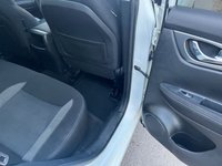 USED 2017 67 NISSAN QASHQAI 1.5 dCi N-Connecta SUV 5dr Diesel Manual Euro 6 (s/s) (110 ps) 