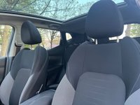 USED 2017 67 NISSAN QASHQAI 1.5 dCi N-Connecta SUV 5dr Diesel Manual Euro 6 (s/s) (110 ps) 
