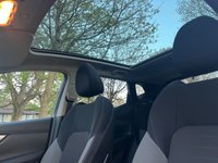 USED 2017 67 NISSAN QASHQAI 1.5 dCi N-Connecta SUV 5dr Diesel Manual Euro 6 (s/s) (110 ps) 