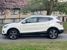 USED 2017 67 NISSAN QASHQAI 1.5 dCi N-Connecta SUV 5dr Diesel Manual Euro 6 (s/s) (110 ps) 