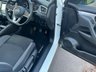 USED 2017 67 NISSAN QASHQAI 1.5 dCi N-Connecta SUV 5dr Diesel Manual Euro 6 (s/s) (110 ps) 