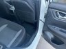 USED 2017 67 NISSAN QASHQAI 1.5 dCi N-Connecta SUV 5dr Diesel Manual Euro 6 (s/s) (110 ps) 