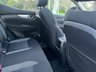 USED 2017 67 NISSAN QASHQAI 1.5 dCi N-Connecta SUV 5dr Diesel Manual Euro 6 (s/s) (110 ps) 