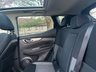 USED 2017 67 NISSAN QASHQAI 1.5 dCi N-Connecta SUV 5dr Diesel Manual Euro 6 (s/s) (110 ps) 