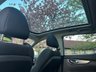 USED 2017 67 NISSAN QASHQAI 1.5 dCi N-Connecta SUV 5dr Diesel Manual Euro 6 (s/s) (110 ps) 
