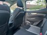 USED 2017 67 NISSAN QASHQAI 1.5 dCi N-Connecta SUV 5dr Diesel Manual Euro 6 (s/s) (110 ps) 