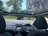 USED 2017 67 NISSAN QASHQAI 1.5 dCi N-Connecta SUV 5dr Diesel Manual Euro 6 (s/s) (110 ps) 