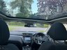 USED 2017 67 NISSAN QASHQAI 1.5 dCi N-Connecta SUV 5dr Diesel Manual Euro 6 (s/s) (110 ps) 