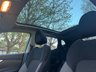 USED 2017 67 NISSAN QASHQAI 1.5 dCi N-Connecta SUV 5dr Diesel Manual Euro 6 (s/s) (110 ps) 