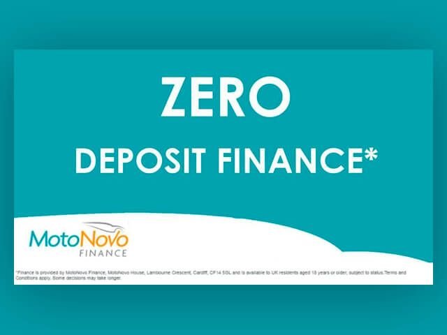 2017 Land Rover Range Rover Evoque 2L Hse Dynamic 5dr - Photo 11