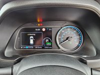 USED 2020 20 NISSAN LEAF 62kWh e+ n-tec Hatchback 5dr Electric Auto (217 ps) 