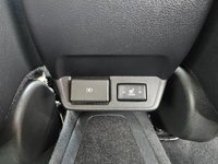 USED 2020 20 NISSAN LEAF 62kWh e+ n-tec Hatchback 5dr Electric Auto (217 ps) 