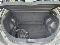 USED 2020 20 NISSAN LEAF 62kWh e+ n-tec Hatchback 5dr Electric Auto (217 ps) 