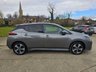 USED 2020 20 NISSAN LEAF 62kWh e+ n-tec Hatchback 5dr Electric Auto (217 ps) 