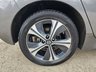 USED 2020 20 NISSAN LEAF 62kWh e+ n-tec Hatchback 5dr Electric Auto (217 ps) 