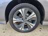 USED 2020 20 NISSAN LEAF 62kWh e+ n-tec Hatchback 5dr Electric Auto (217 ps) 