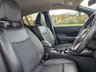 USED 2020 20 NISSAN LEAF 62kWh e+ n-tec Hatchback 5dr Electric Auto (217 ps) 