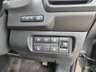 USED 2020 20 NISSAN LEAF 62kWh e+ n-tec Hatchback 5dr Electric Auto (217 ps) 