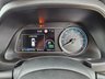 USED 2020 20 NISSAN LEAF 62kWh e+ n-tec Hatchback 5dr Electric Auto (217 ps) 