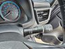 USED 2020 20 NISSAN LEAF 62kWh e+ n-tec Hatchback 5dr Electric Auto (217 ps) 