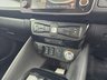 USED 2020 20 NISSAN LEAF 62kWh e+ n-tec Hatchback 5dr Electric Auto (217 ps) 