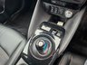 USED 2020 20 NISSAN LEAF 62kWh e+ n-tec Hatchback 5dr Electric Auto (217 ps) 