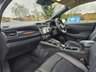 USED 2020 20 NISSAN LEAF 62kWh e+ n-tec Hatchback 5dr Electric Auto (217 ps) 